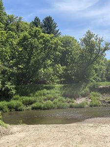 Campground