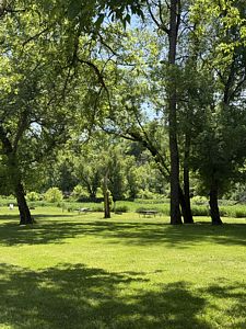 Campground
