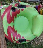 Inner Tubes